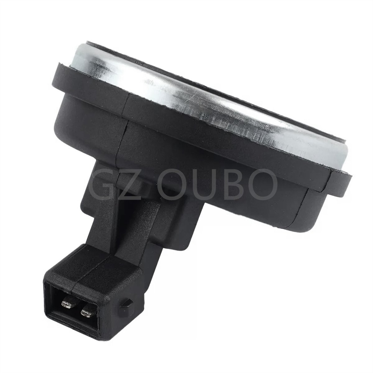 ABS Wheel Speed Sensor for Hyundai Accent 2017-2022 Kia Rio 2016-2022 58980-F9000