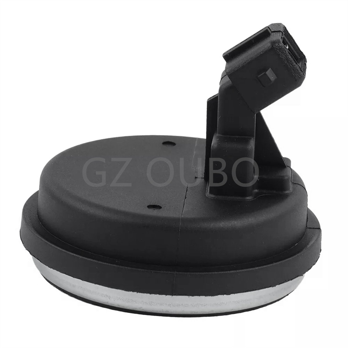 ABS Wheel Speed Sensor for Hyundai Accent 2017-2022 Kia Rio 2016-2022 58980-F9000
