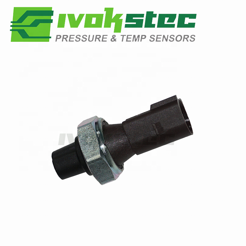 038919081 038919081C 038 919 081 C 038919081K 038 919 081 K Engine Oil Pressure Switch For VW Golf Passat Jetta GTI Audi A4 Q5