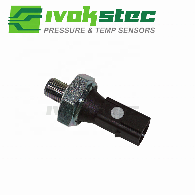 038919081 038919081C 038 919 081 C 038919081K 038 919 081 K Engine Oil Pressure Switch For VW Golf Passat Jetta GTI Audi A4 Q5