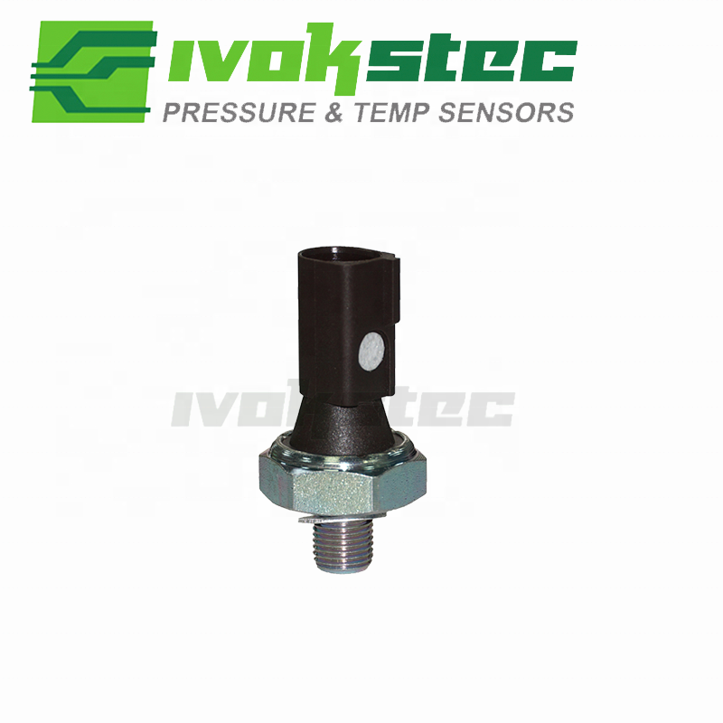 038919081 038919081C 038 919 081 C 038919081K 038 919 081 K Engine Oil Pressure Switch For VW Golf Passat Jetta GTI Audi A4 Q5