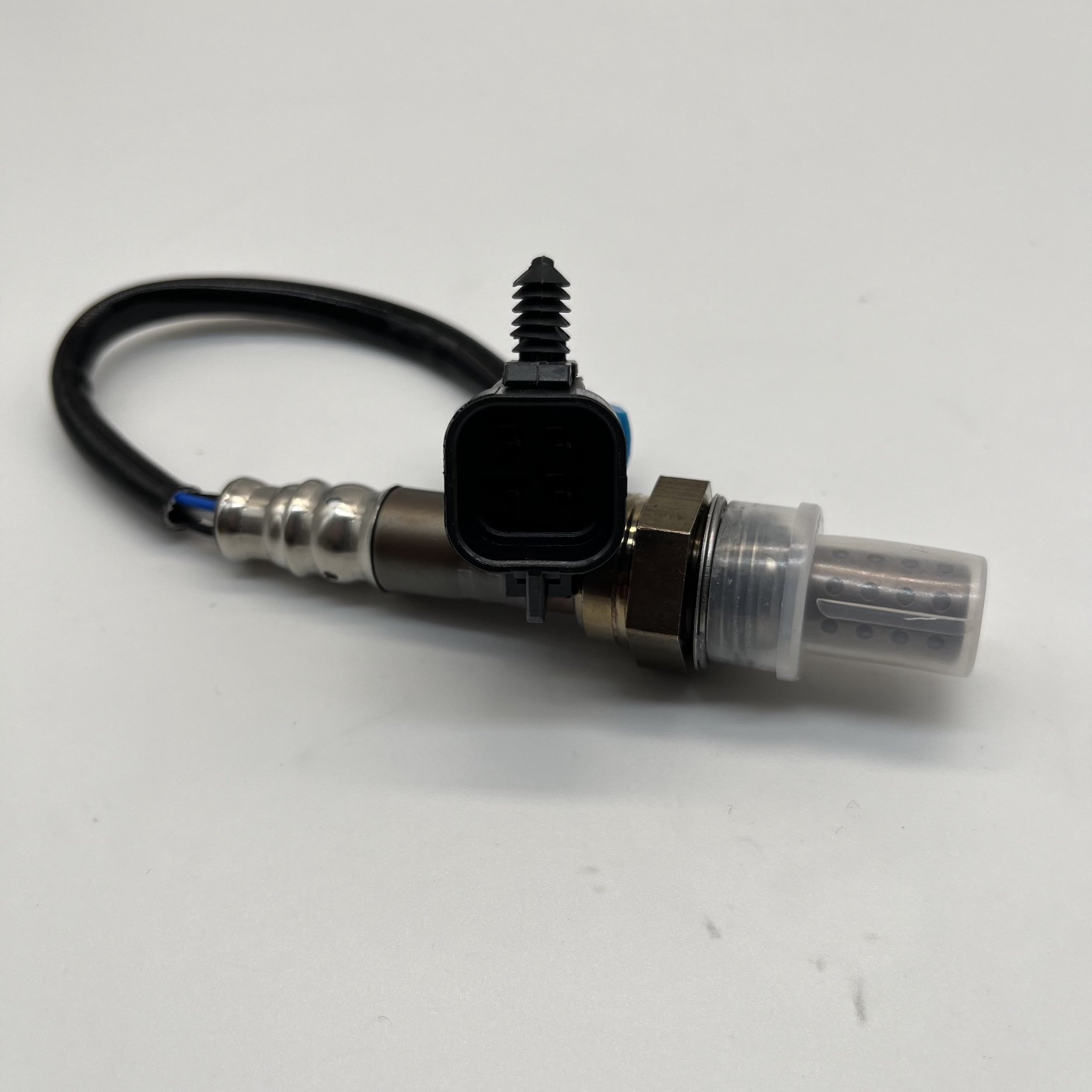 12612459 Sensor System Oxygen Sensor for Chevrolet Malibu Hummer Buick Enclave 12612459