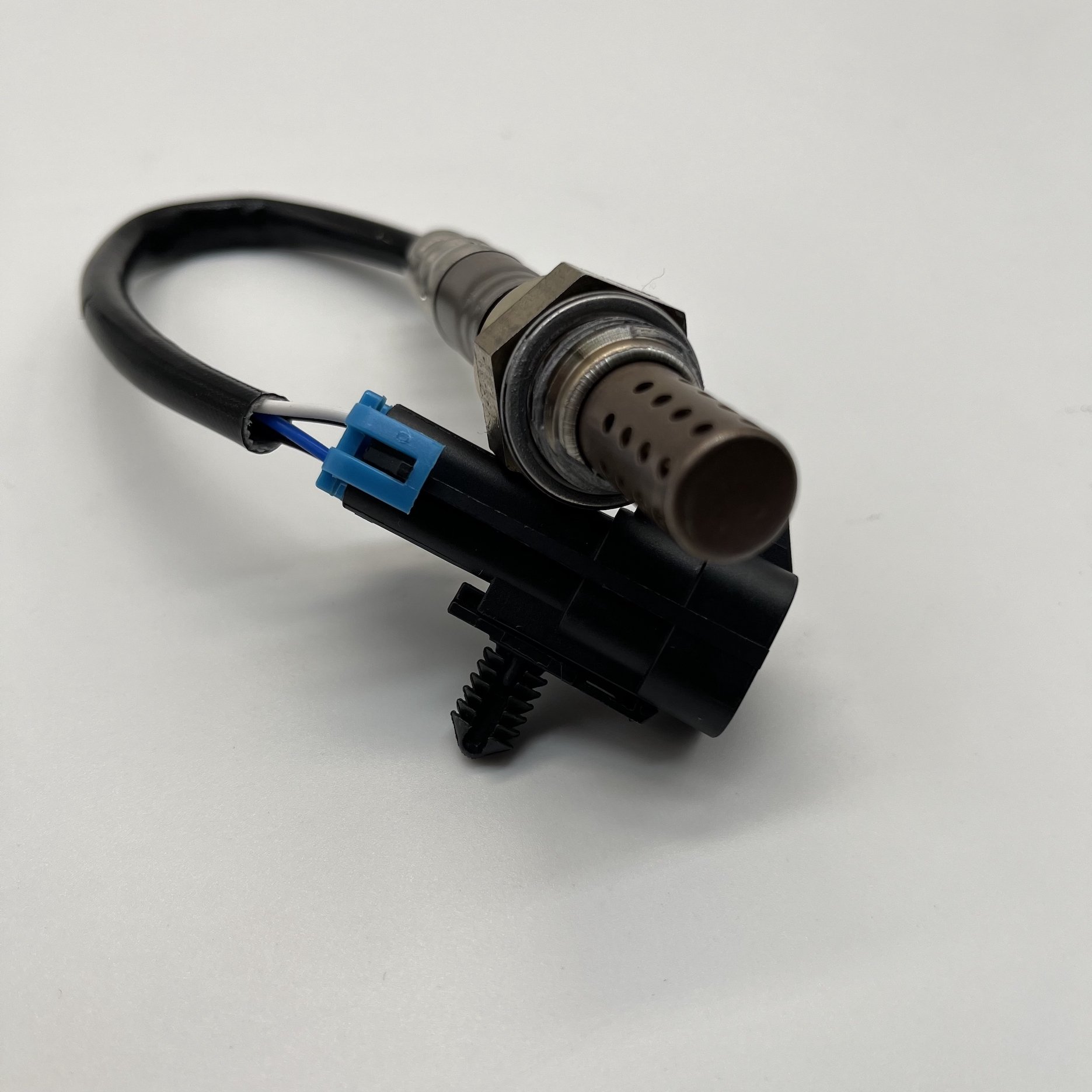 12612459 Sensor System Oxygen Sensor for Chevrolet Malibu Hummer Buick Enclave 12612459