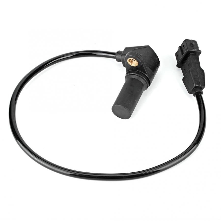Crankshaft Position Sensor 96253542 25182450 96434780 for GM Chevrolet Aveo 1.6L