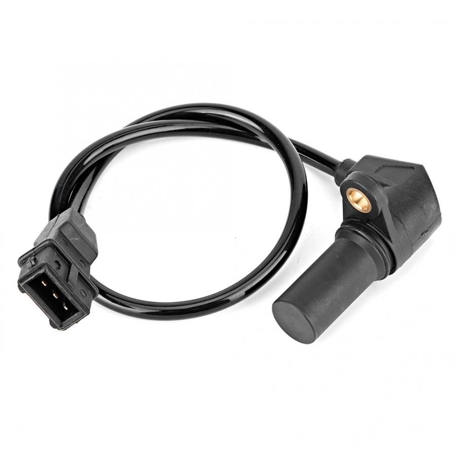 Crankshaft Position Sensor 96253542 25182450 96434780 for GM Chevrolet Aveo 1.6L