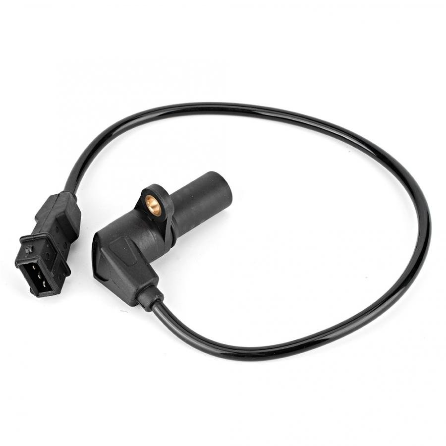 Crankshaft Position Sensor 96253542 25182450 96434780 for GM Chevrolet Aveo 1.6L