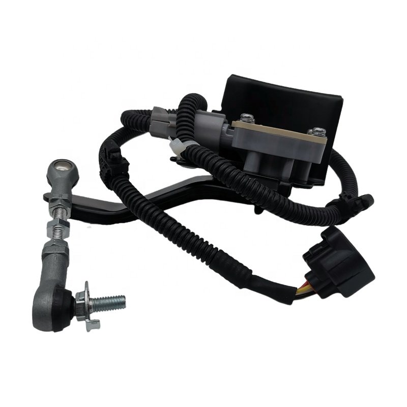 New Front Left Suspension Height Level Sensor for Lexus Lx470 Land Cruiser Uzj100 Fzj100 89405-60012 89406-60012 89406-60011