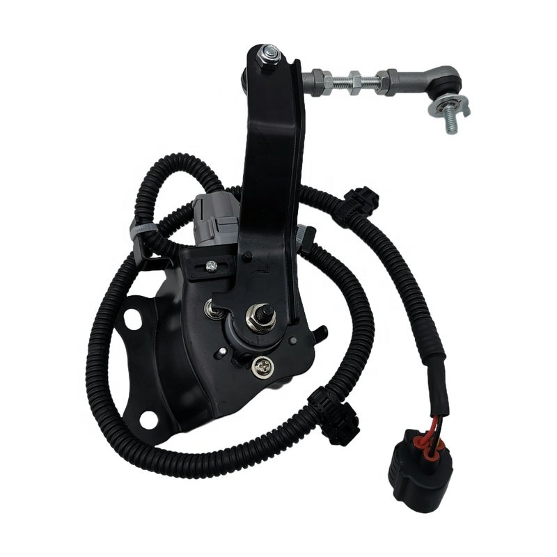 New Front Left Suspension Height Level Sensor for Lexus Lx470 Land Cruiser Uzj100 Fzj100 89405-60012 89406-60012 89406-60011