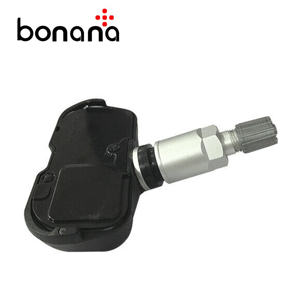 TPMS Tire Pressure Sensor for Scion Toyota Lexus 42607-33011