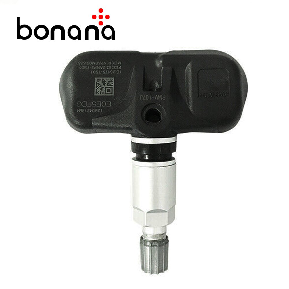 TPMS Tire Pressure Sensor for Scion Toyota Lexus 42607-33011