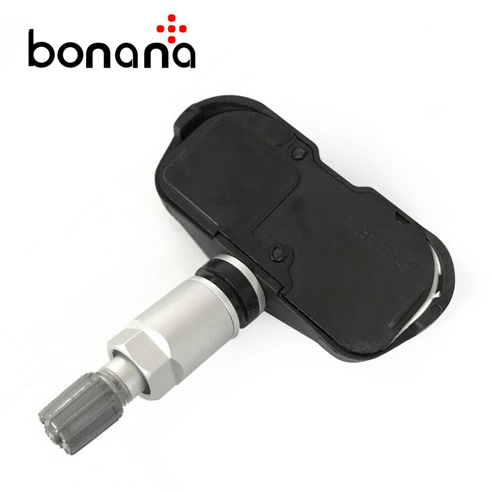 TPMS Tire Pressure Sensor for Scion Toyota Lexus 42607-33011