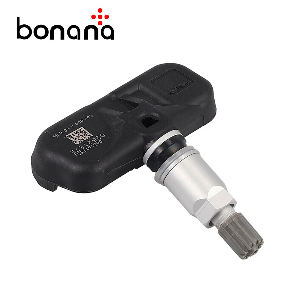 TPMS Tire Pressure Sensor for Scion Toyota Lexus 42607-33011