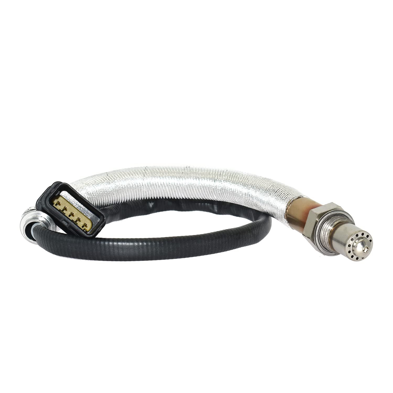 11787596924 Auto Parts Front O2 Oxygen Sensor for BMW 2015 3 Series 2.0T 11787596924