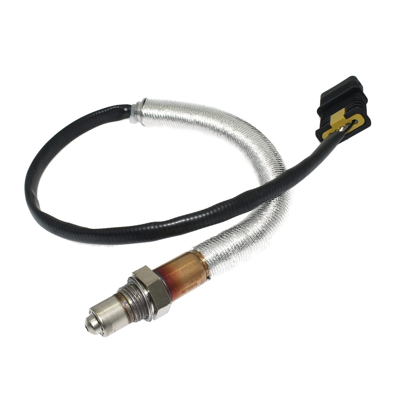 11787596924 Auto Parts Front O2 Oxygen Sensor for BMW 2015 3 Series 2.0T 11787596924