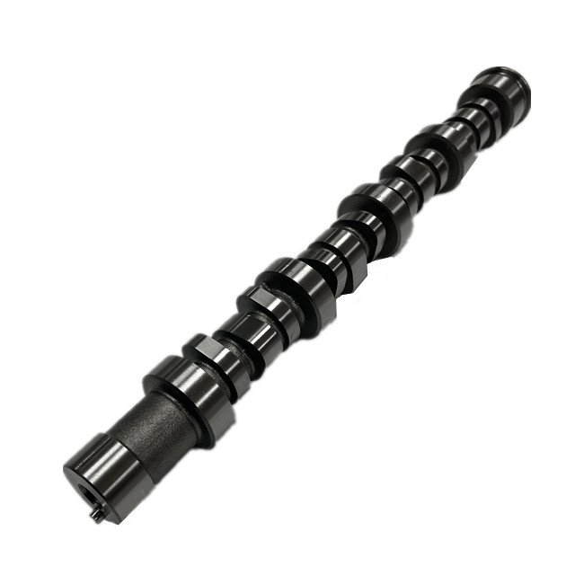 Hot Sale Product Camshafts and Bearing Bushes Engine Camshaft OEM MD375060
