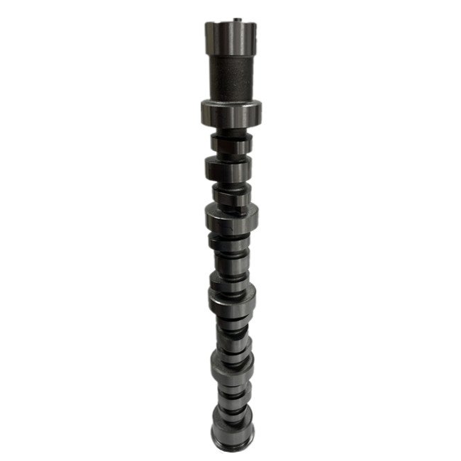 Hot Sale Product Camshafts and Bearing Bushes Engine Camshaft OEM MD375060