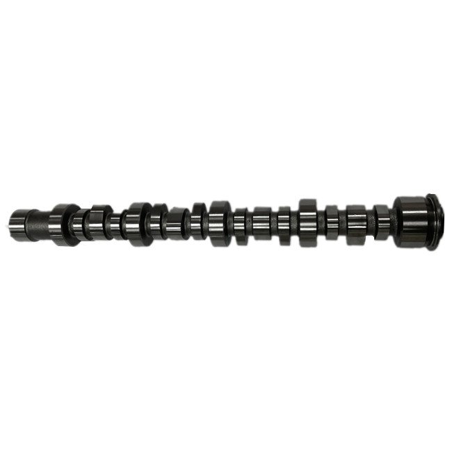 Hot Sale Product Camshafts and Bearing Bushes Engine Camshaft OEM MD375060