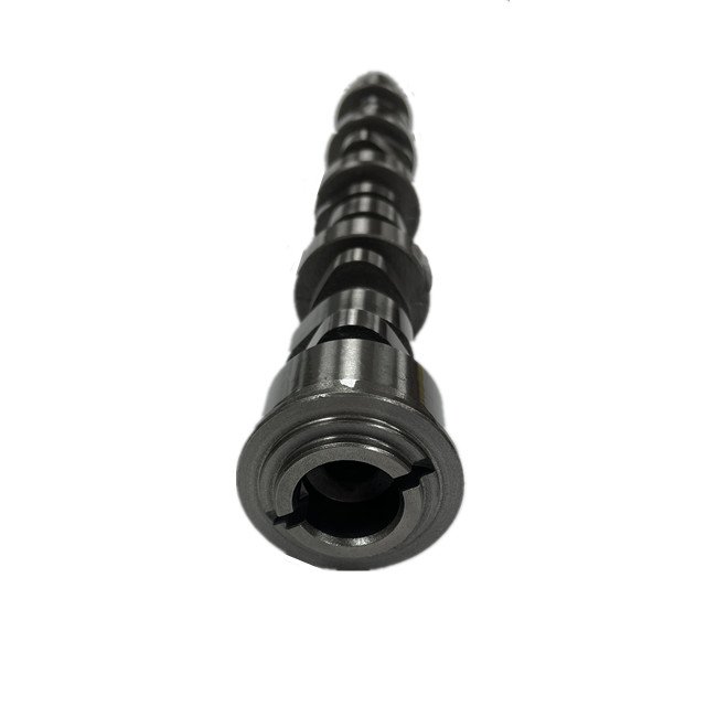 Hot Sale Product Camshafts and Bearing Bushes Engine Camshaft OEM MD375060
