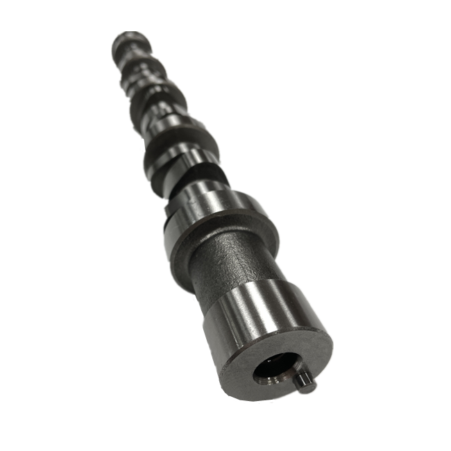 Hot Sale Product Camshafts and Bearing Bushes Engine Camshaft OEM MD375060