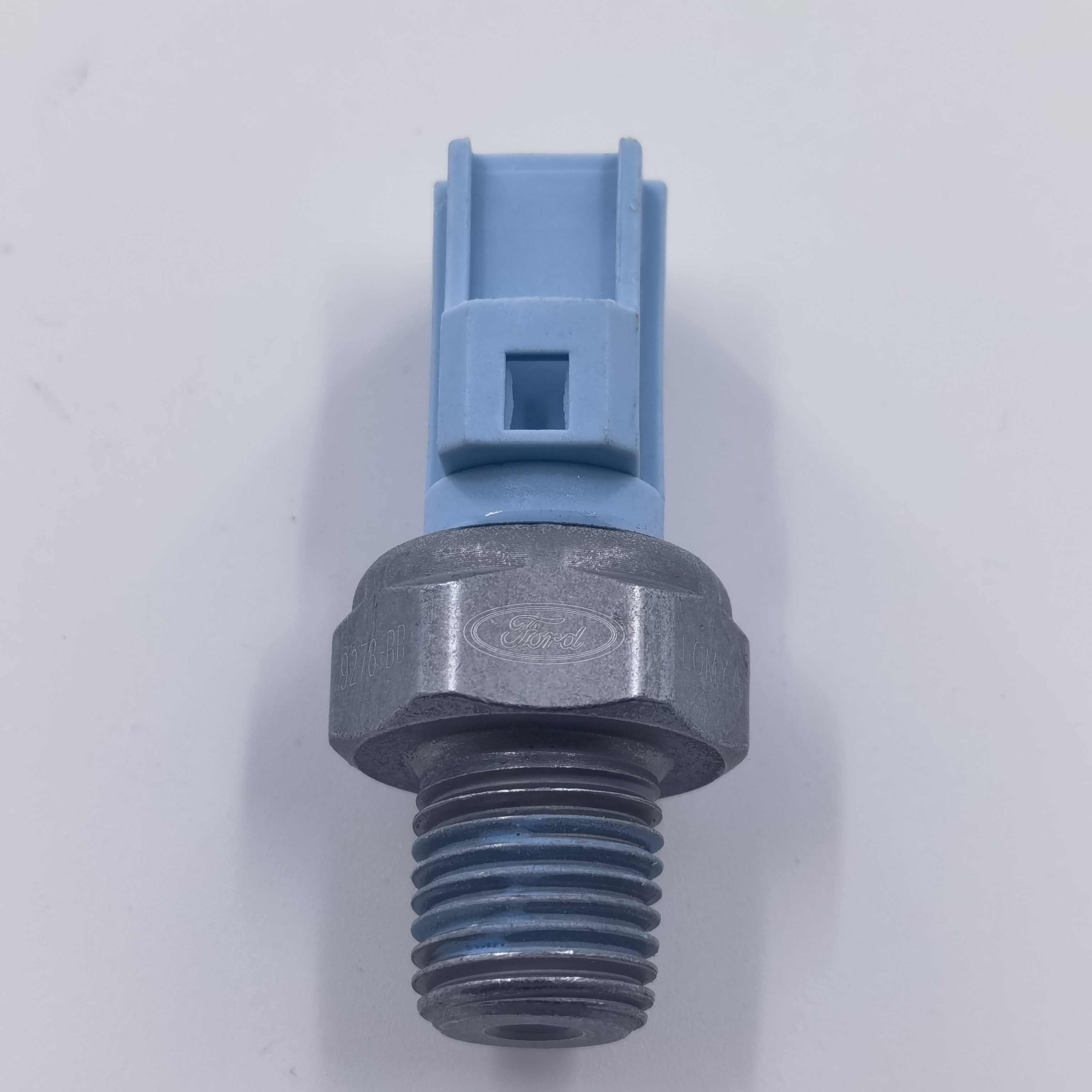 GC3Z9278B Auto parts oil pressure oil pressure sensor For Ford Explorer SportTrac S1 2001-2005 GC3Z9278B