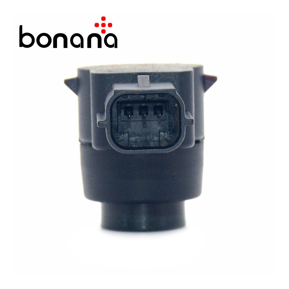 96673413 Auto Parking Assist PDC Parking Sensor for GM Chevy Cadillac Buick Cadillac 96673413