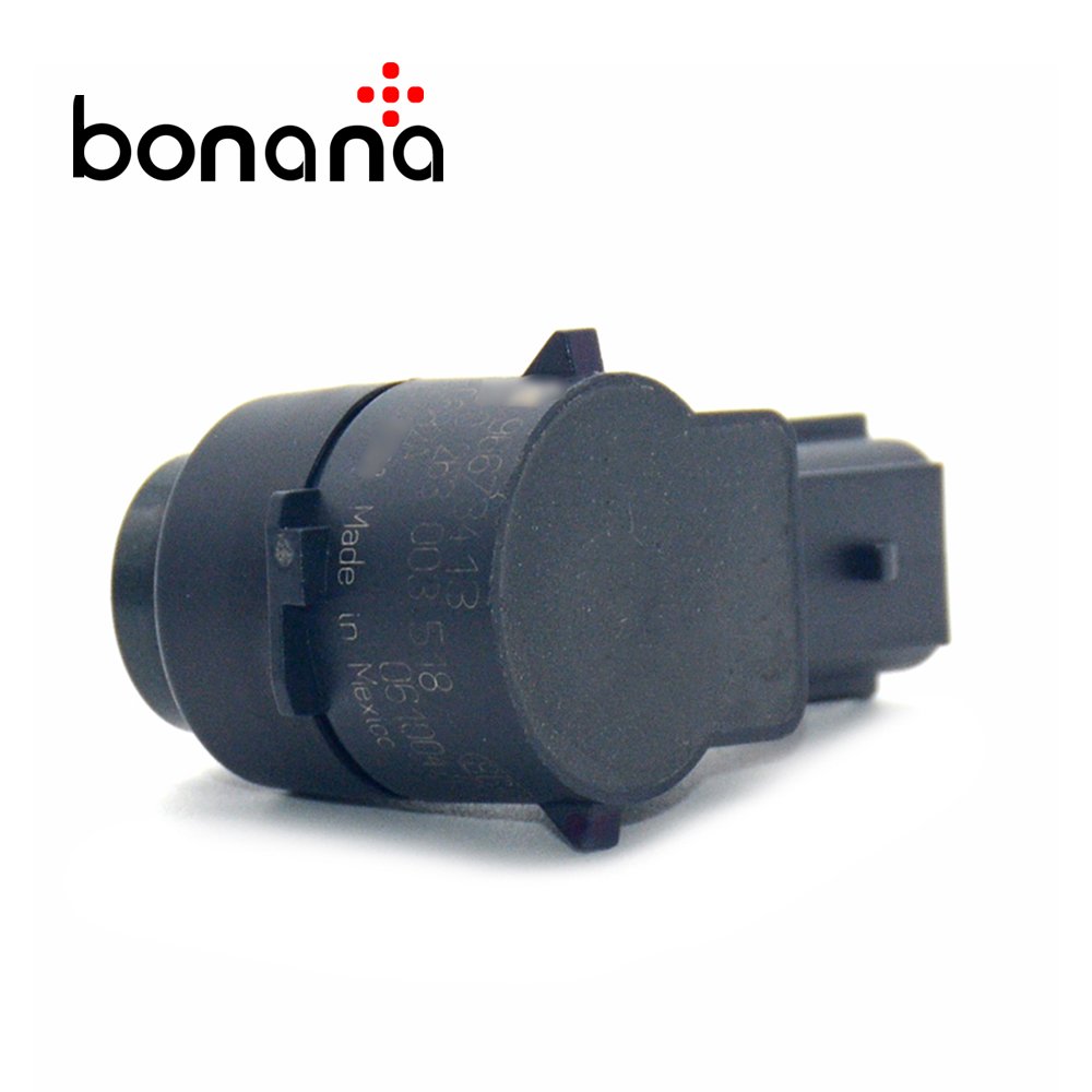 96673413 Auto Parking Assist PDC Parking Sensor for GM Chevy Cadillac Buick Cadillac 96673413