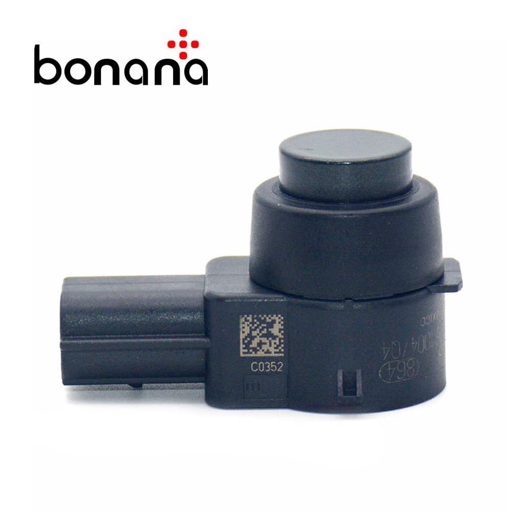 96673413 Auto Parking Assist PDC Parking Sensor for GM Chevy Cadillac Buick Cadillac 96673413
