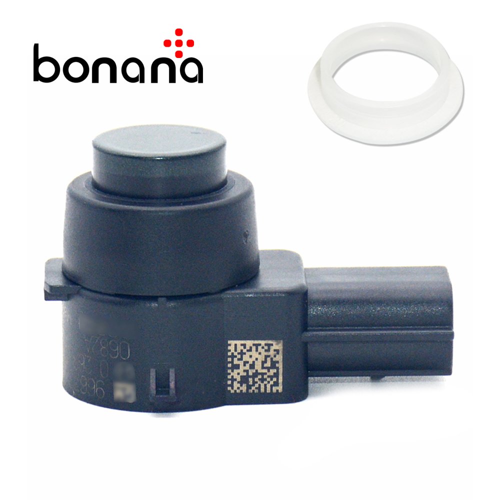 96673413 Auto Parking Assist PDC Parking Sensor for GM Chevy Cadillac Buick Cadillac 96673413