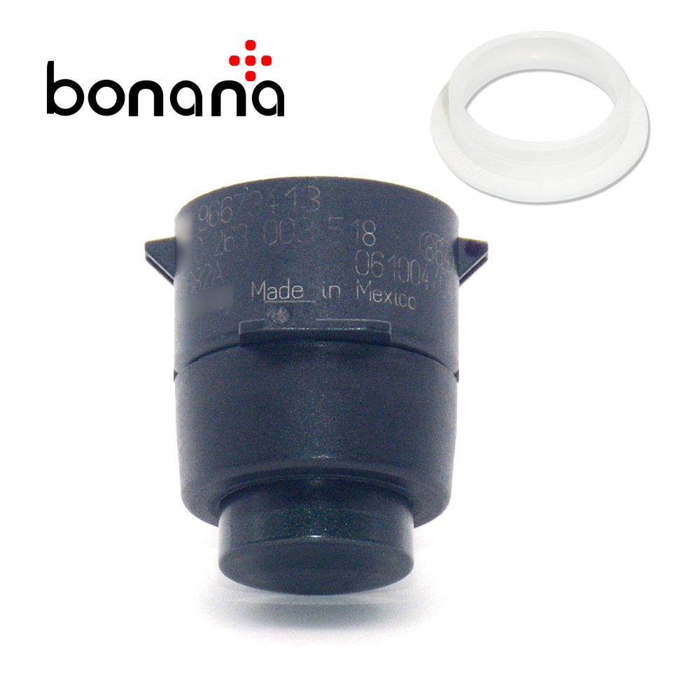 96673413 Auto Parking Assist PDC Parking Sensor for GM Chevy Cadillac Buick Cadillac 96673413
