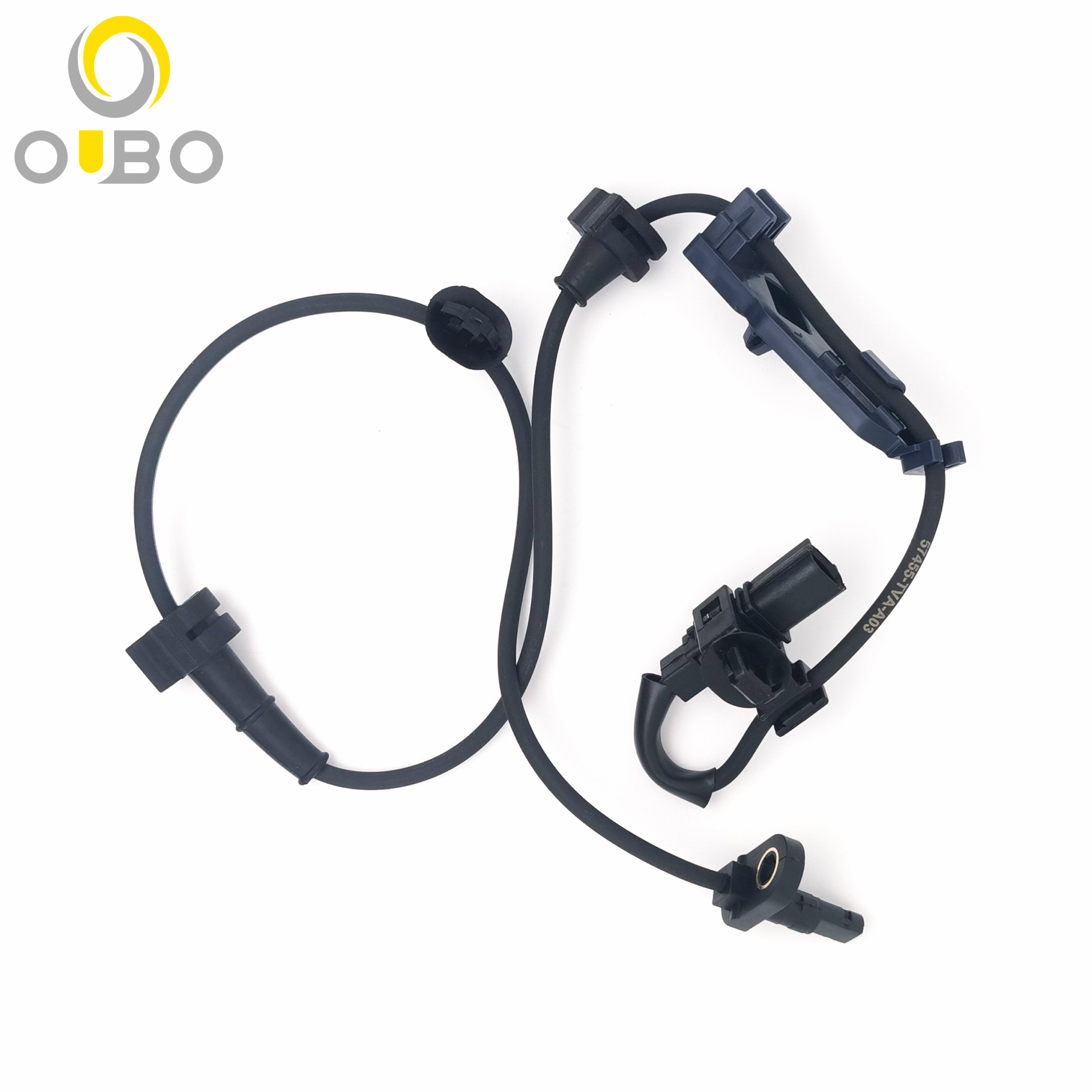 Front Left ABS Wheel Speed Sensor 57455TVAA03 for ACCORD 19-20 CV1 OEM 57455-TVA-A03