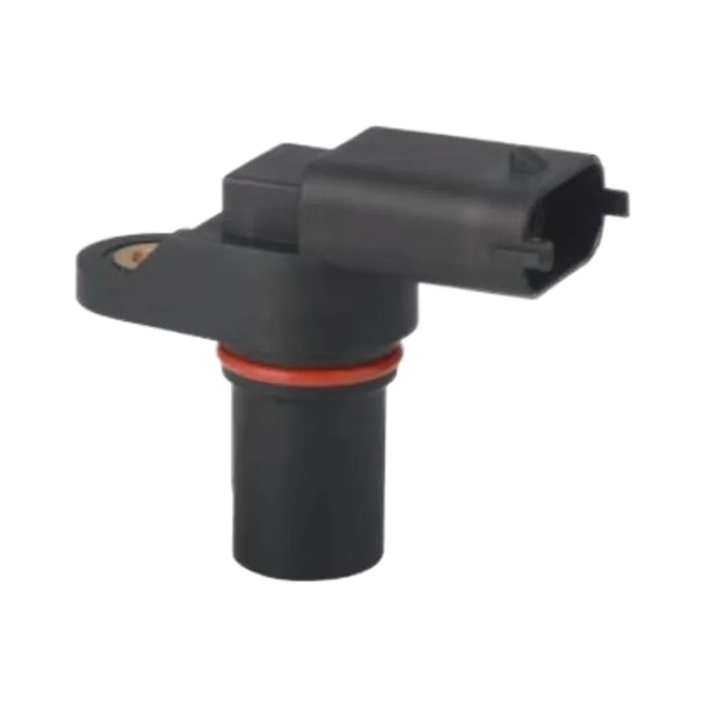 Auto Sensor Engine Parts New Speed Sensor Crankshaft Camshaft Position Sensor Auto Parts Taiwan 39350-2B000 for kia Soul Forte