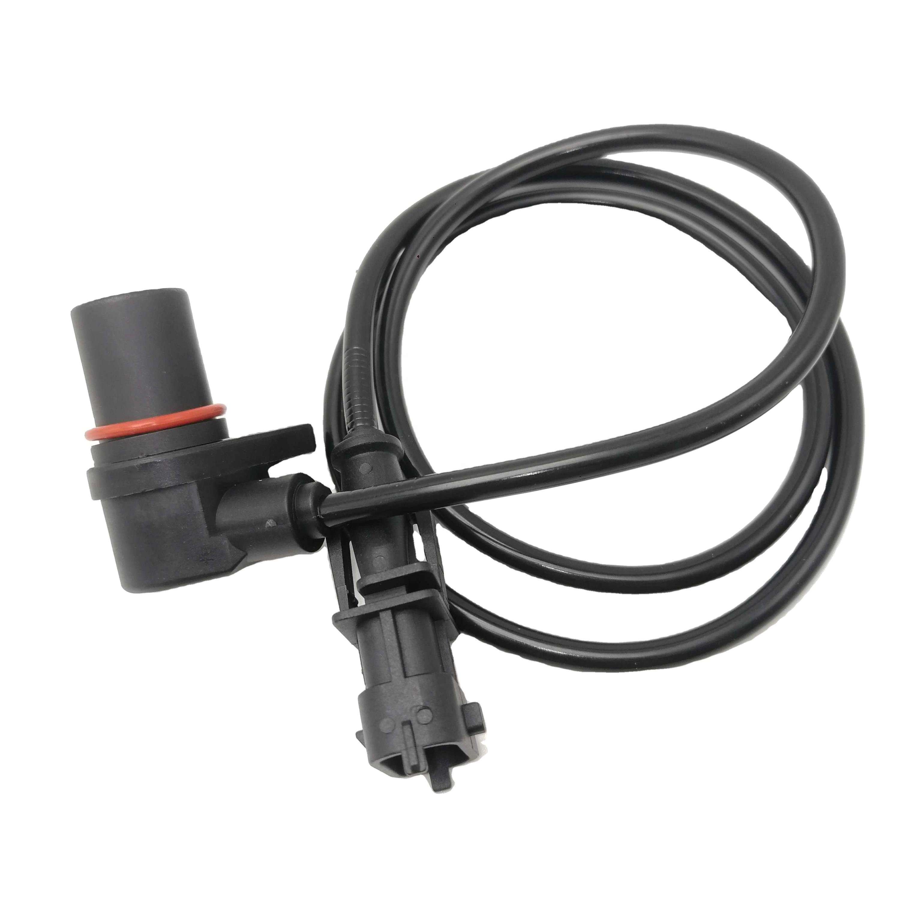 Factory Price Auto Part Crankshaft Position Sensor 0281002807 Me225366 for Mitsubishi Canter