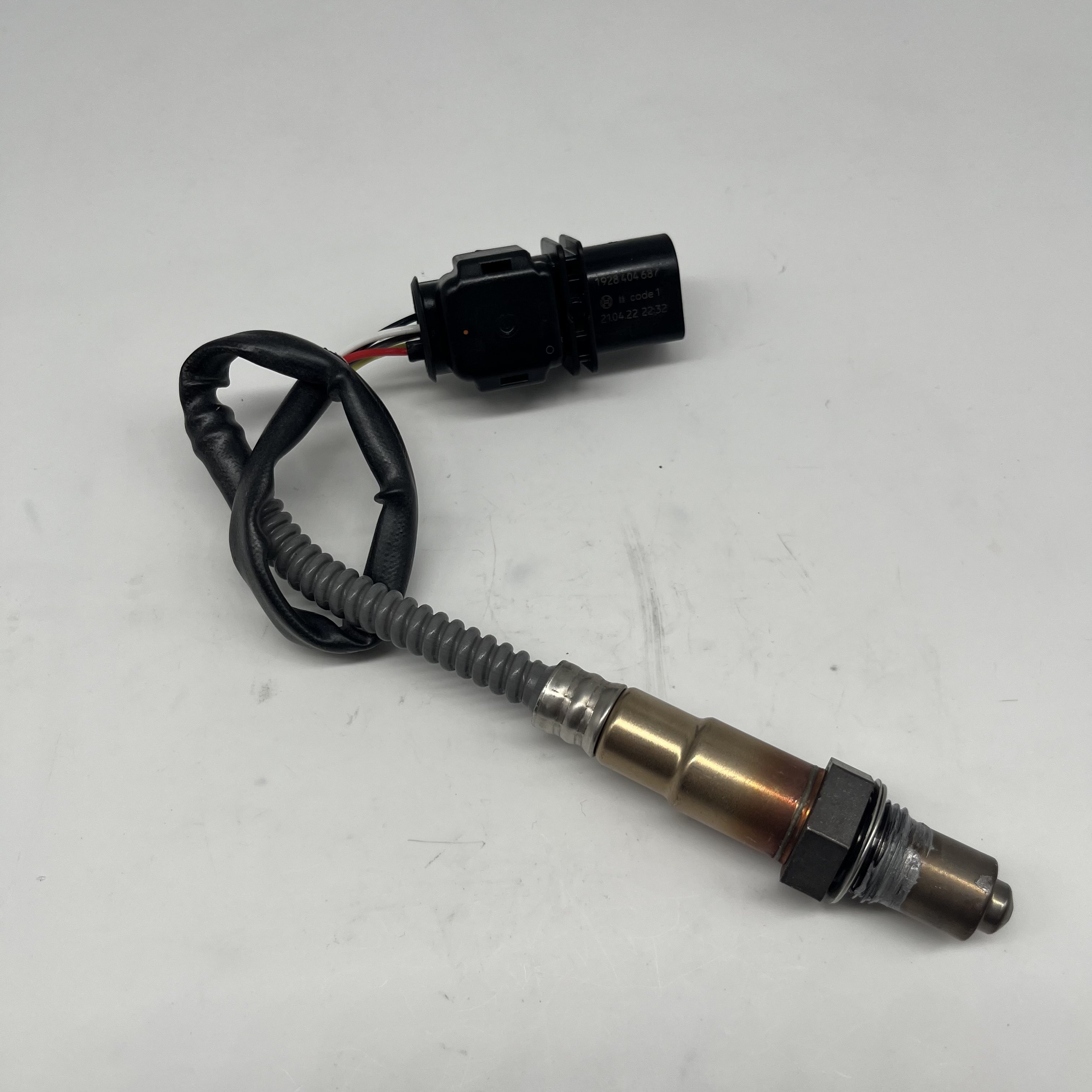 Auto Parts Oxygen Sensor for Land Rover Range Rover Evoque Freelander LR001370 7G91-9D375-AA 0258017118