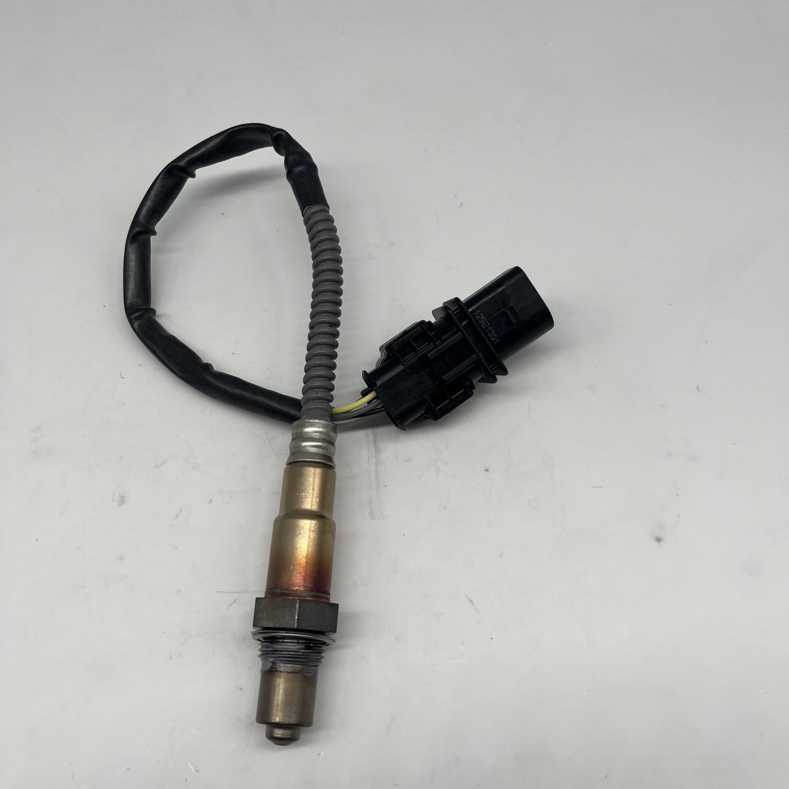 Auto Parts Oxygen Sensor for Land Rover Range Rover Evoque Freelander LR001370 7G91-9D375-AA 0258017118