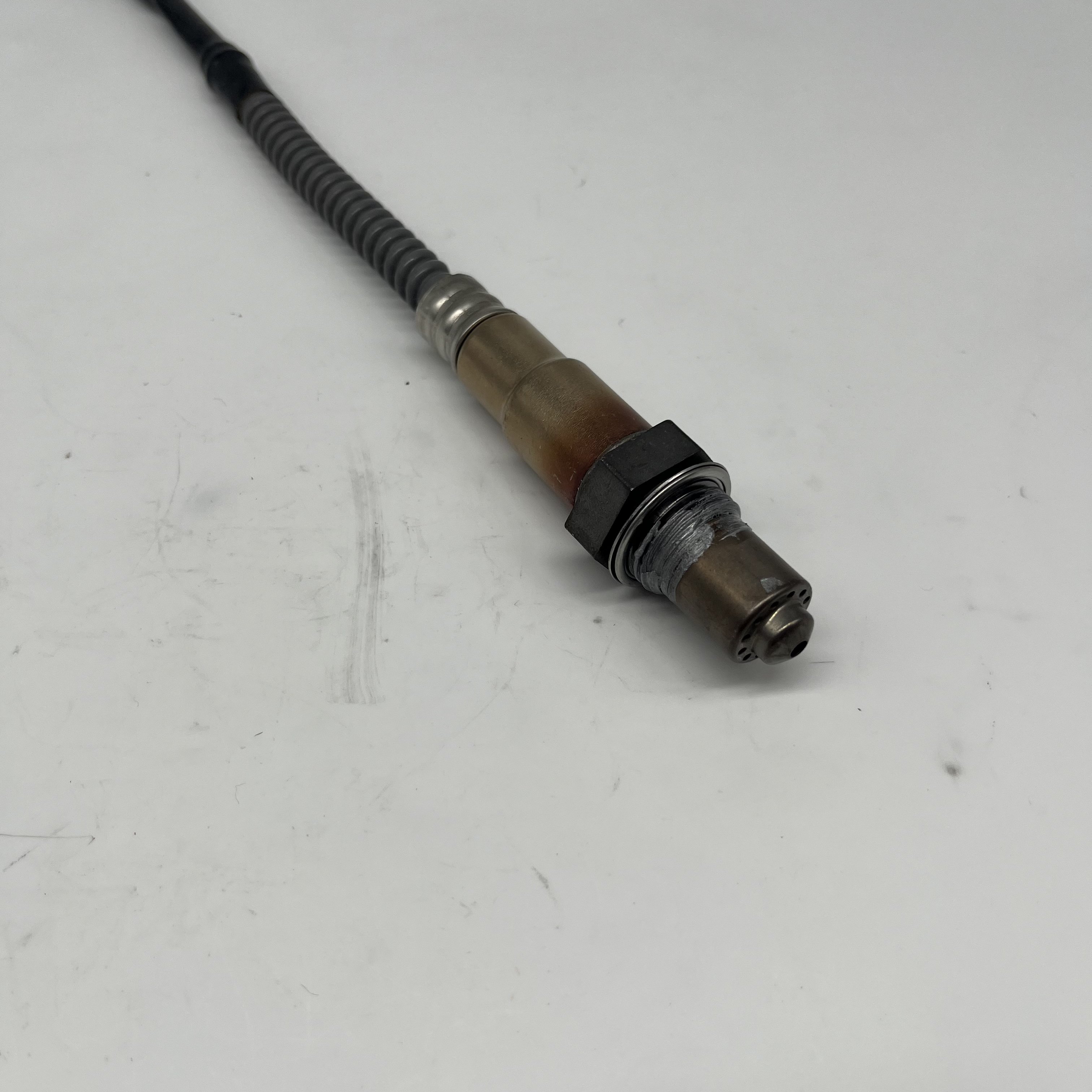 Auto Parts Oxygen Sensor for Land Rover Range Rover Evoque Freelander LR001370 7G91-9D375-AA 0258017118