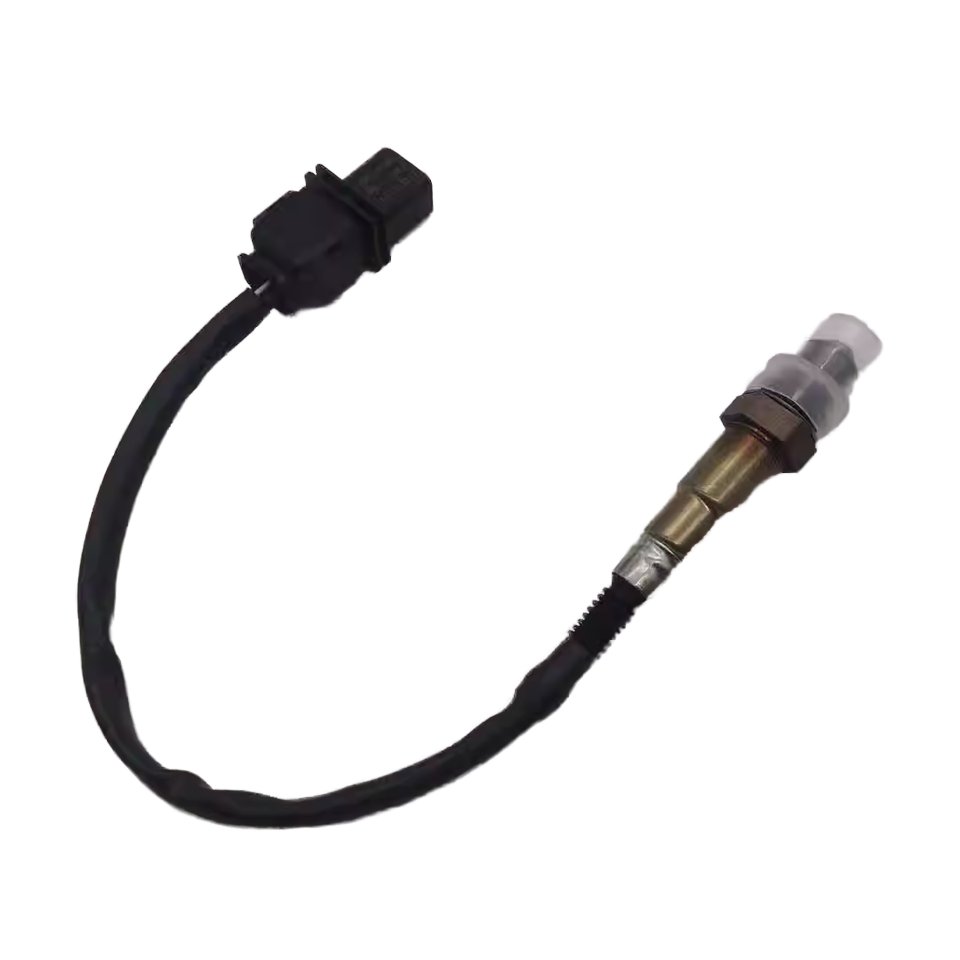 New Auto Oxyn Sensor Oxygen Sensor for Car Truck