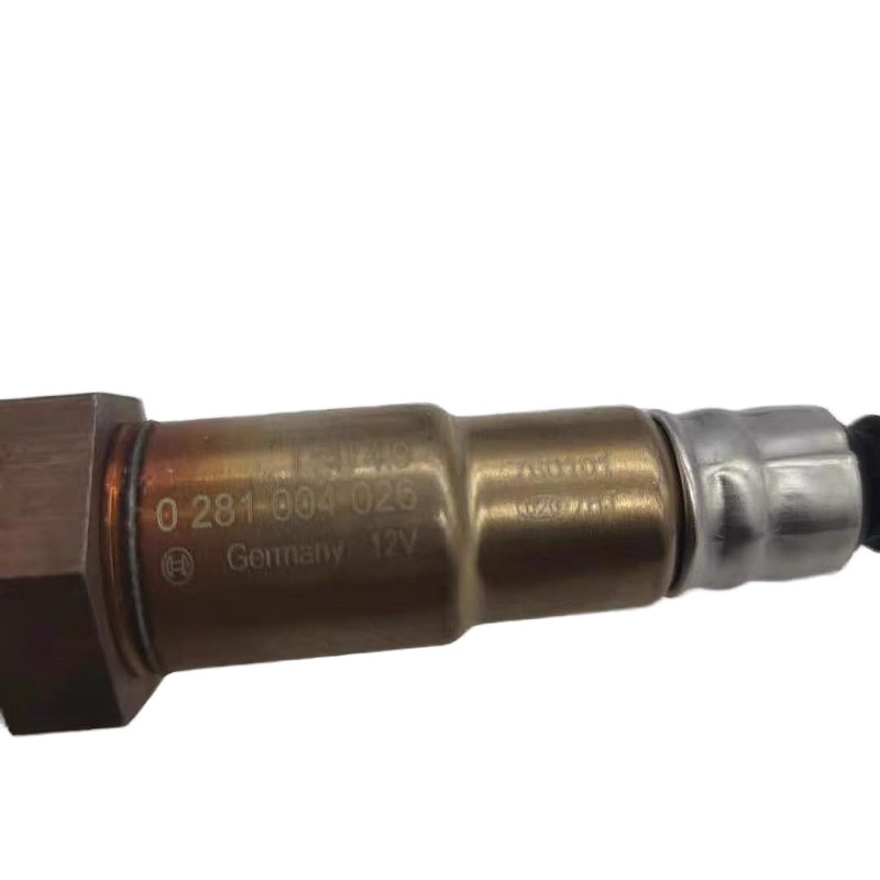 New Auto Oxyn Sensor Oxygen Sensor for Car Truck