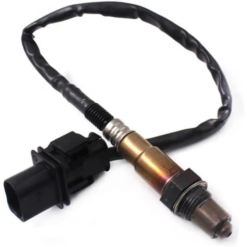 OEM LR001370 Lr001370 0258017118 for Land Rover Landrover Range Rover 2010-2012 HIGH Quality Auto Engine Parts Oxygen Sensor