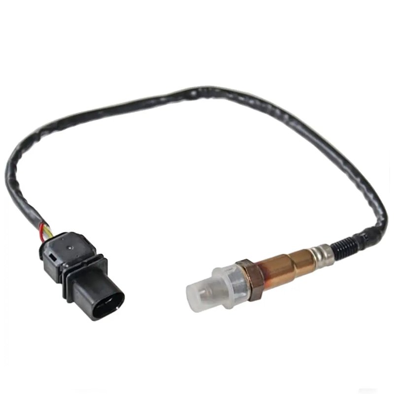 OEM LR001370 Lr001370 0258017118 for Land Rover Landrover Range Rover 2010-2012 HIGH Quality Auto Engine Parts Oxygen Sensor