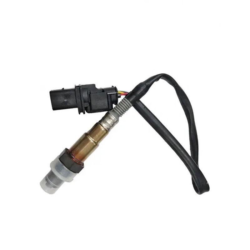 OEM LR001370 Lr001370 0258017118 for Land Rover Landrover Range Rover 2010-2012 HIGH Quality Auto Engine Parts Oxygen Sensor