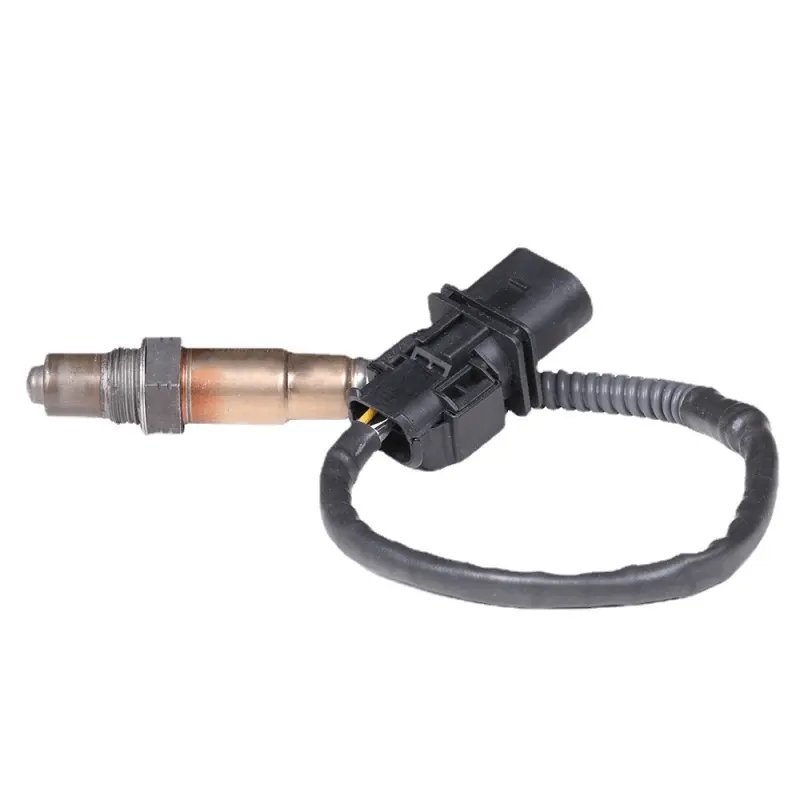 OEM LR001370 Lr001370 0258017118 for Land Rover Landrover Range Rover 2010-2012 HIGH Quality Auto Engine Parts Oxygen Sensor