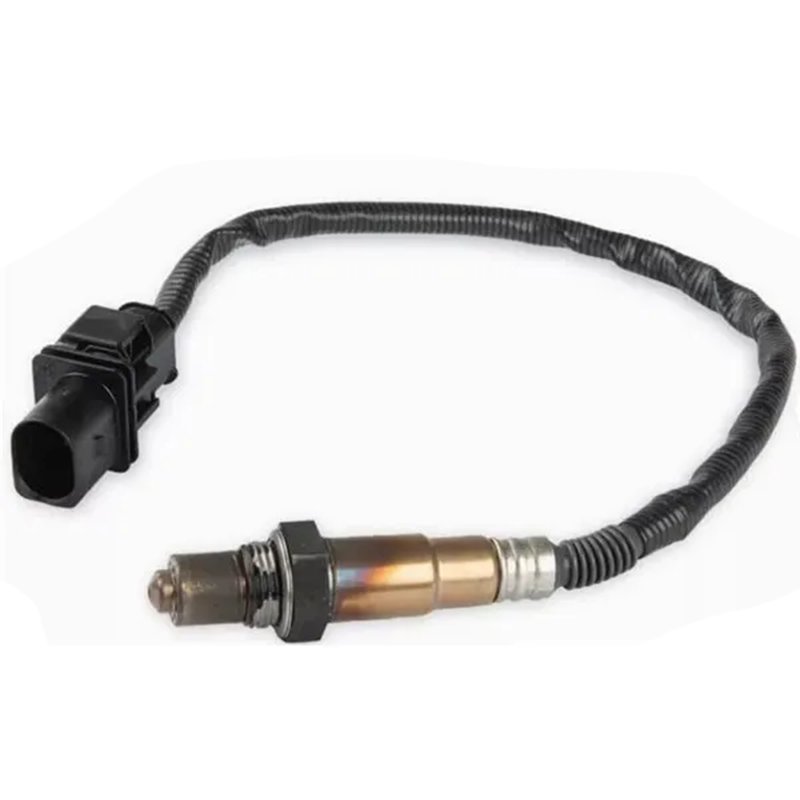 OEM LR001370 Lr001370 0258017118 for Land Rover Landrover Range Rover 2010-2012 HIGH Quality Auto Engine Parts Oxygen Sensor