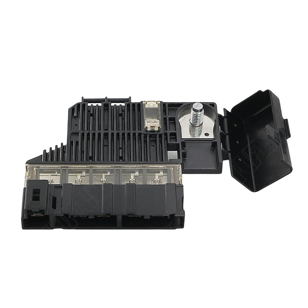 For Nissan Kizashi 24380-JG70B Car Fuse Link Alternator Parts Auto Sensors for Infiniti Vehicles