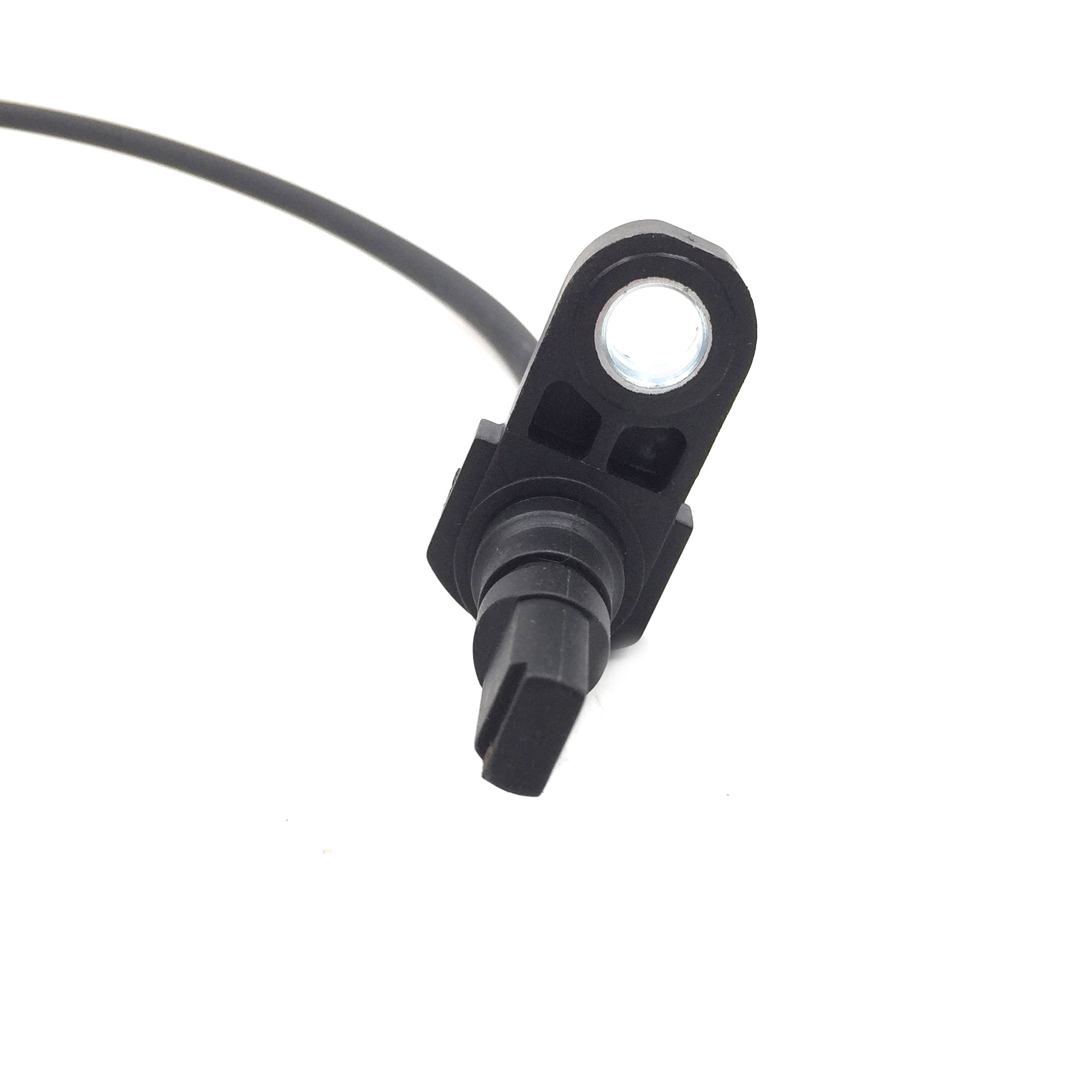 Stable Quality High Performance Brand New Auto Parts ABS Wheel Speed Sensor Front Left 89543-42050 For Toyota RAV4 2006-2018