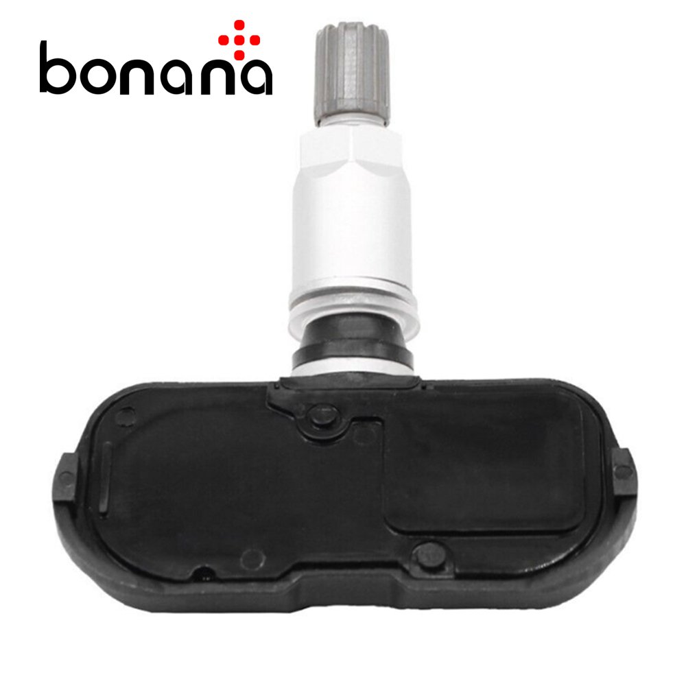 TPMS 4260733021 Tire Pressure Sensor Monitoring System TPMS ForToyota Lexus CT ES GS GX HS IS LFA LS LX RX SC Land Cru