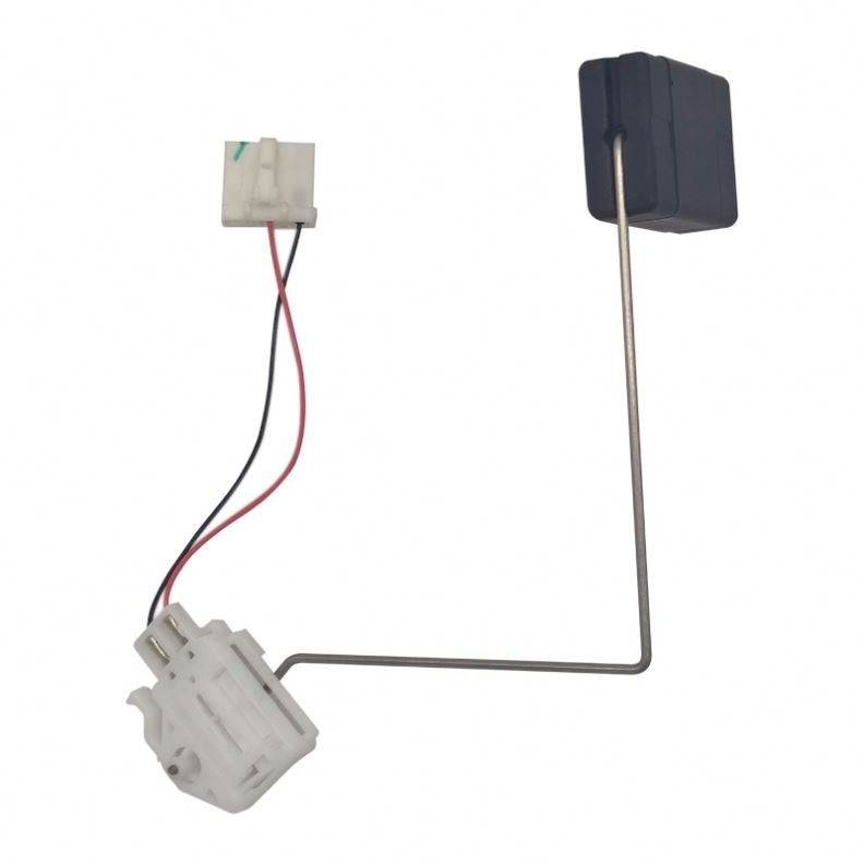 High Quality Auto Parts Fuel Level Sensor 83320-0N010 for REIZ GRX120 CROWN GRS180