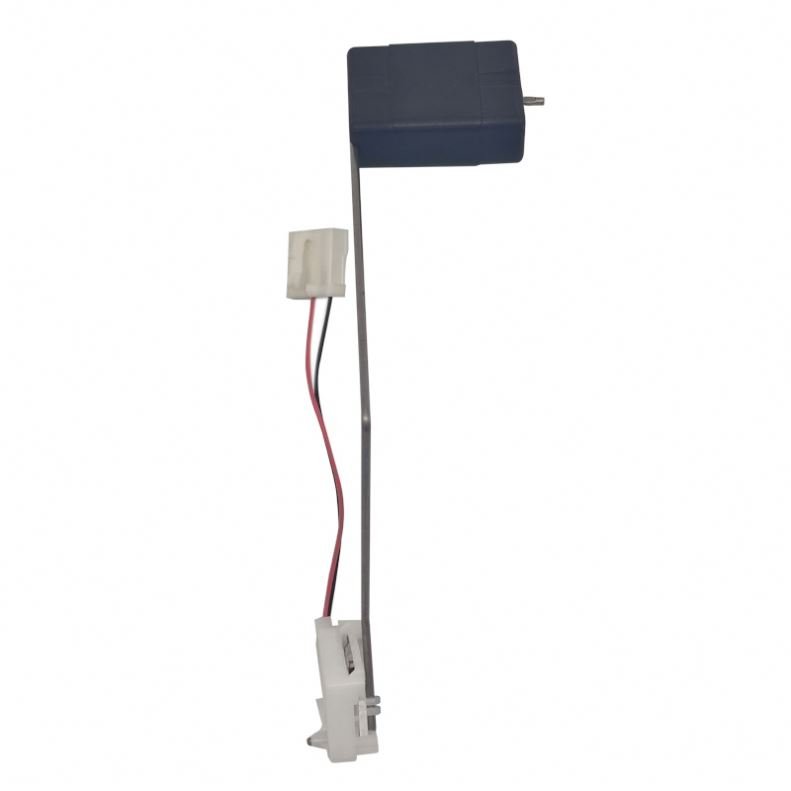 High Quality Auto Parts Fuel Level Sensor 83320-0N010 for REIZ GRX120 CROWN GRS180