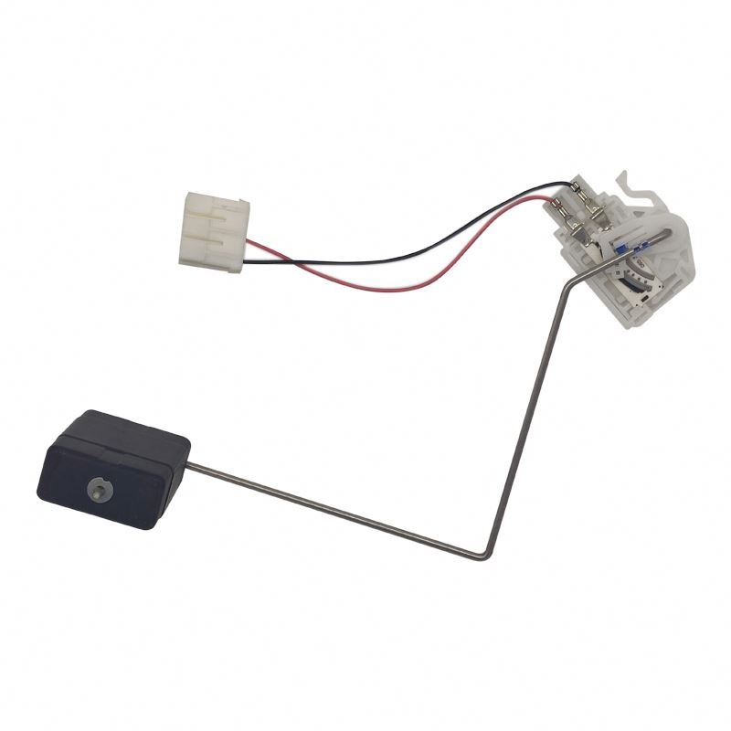 High Quality Auto Parts Fuel Level Sensor 83320-0N010 for REIZ GRX120 CROWN GRS180