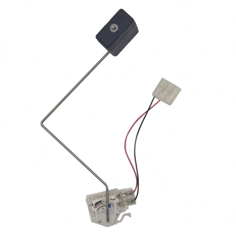 High Quality Auto Parts Fuel Level Sensor 83320-0N010 for REIZ GRX120 CROWN GRS180