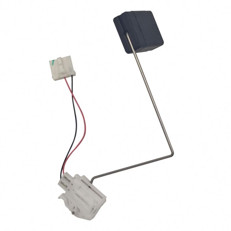 High Quality Auto Parts Fuel Level Sensor 83320-0N010 for REIZ GRX120 CROWN GRS180